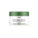 Baby Tarta cricket (15 gr)