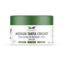 Medium Tarta cricket (30 gr)