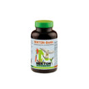 NEKTON-Biotin – Complesso vitaminico per piumaggio e muta degli uccelli