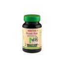 NEKTON-Breed-Star – Integratore vitaminico per uccelli nel periodo di allevamento