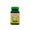 NEKTON-E – Complesso di vitamina E per la riproduzione degli uccelli