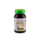 NEKTON-Fly – Integratore multivitaminico per colombi da competizione