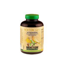 NEKTON-Gelb per uccelli a fattore giallo