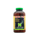 NEKTON-Nektar-Plus – Alimento completo per colibrì e nettarini