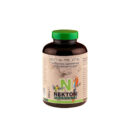 NEKTON-PRE-VITAL+ – Lievito di birra con pareti cellulari del lievito per uccelli
