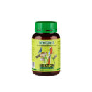 NEKTON-S – Complesso vitaminico per tutte le specie di uccelli