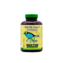NEKTON-Tonic-F – Integratore nutrizionale per uccelli frugivori